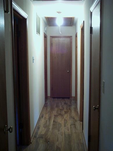 1258 Burbank Trl, Morrow, GA 30260 photo 11