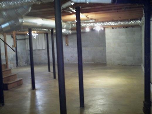 1258 Burbank Trl, Morrow, GA 30260 photo 23