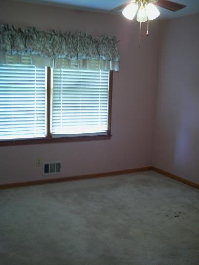 1258 Burbank Trl, Morrow, GA 30260 photo 13