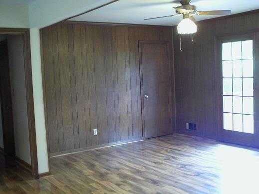 1258 Burbank Trl, Morrow, GA 30260 photo 9