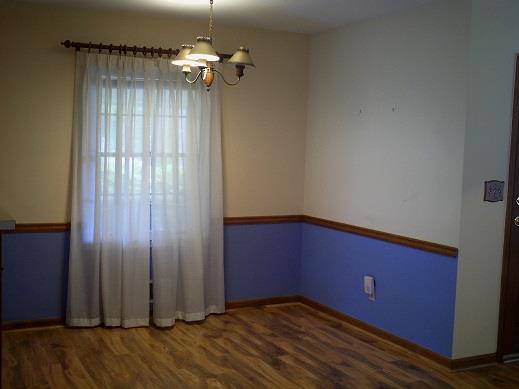1258 Burbank Trl, Morrow, GA 30260 photo 5