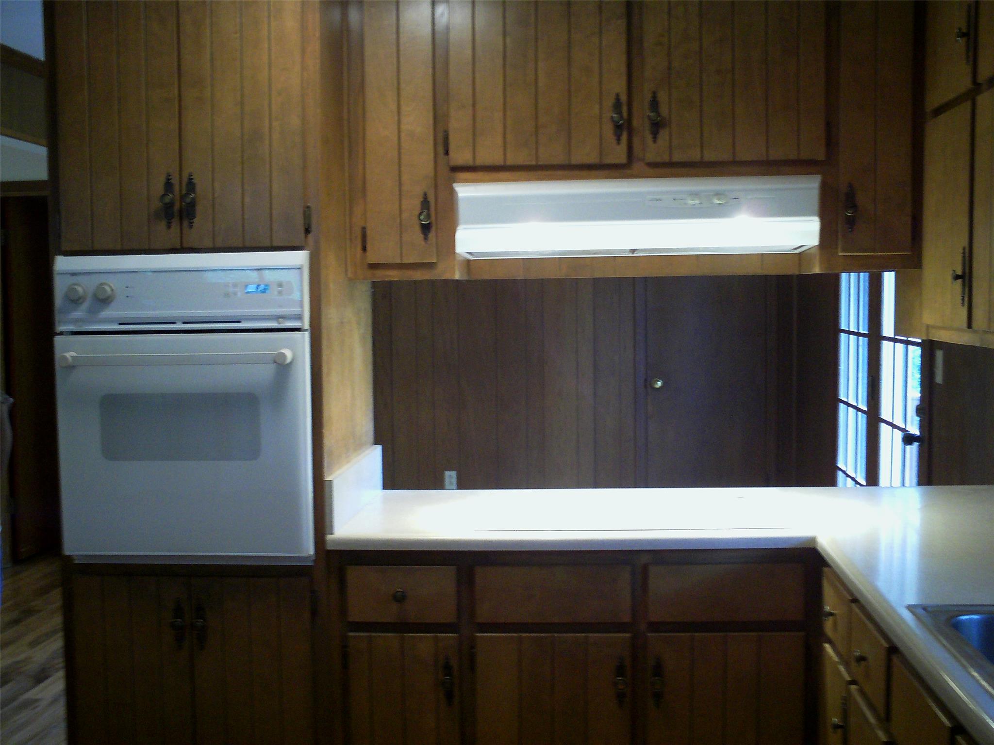 1258 Burbank Trl, Morrow, GA 30260 photo 7