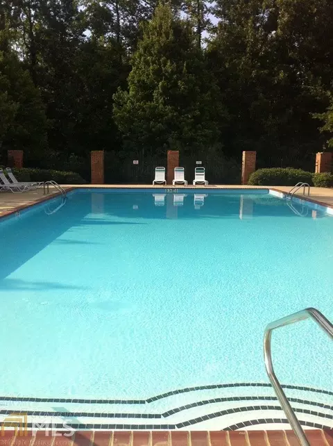 145 Windy Cir, Mcdonough, GA 30253 photo 24
