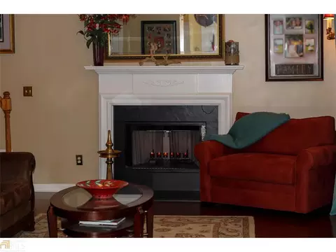145 Windy Cir, Mcdonough, GA 30253 photo 2