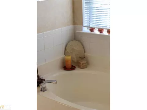 145 Windy Cir, Mcdonough, GA 30253 photo 16
