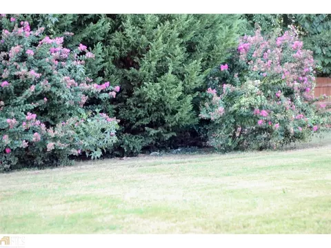 145 Windy Cir, Mcdonough, GA 30253 photo 20