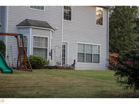145 Windy Cir, Mcdonough, GA 30253 photo 21
