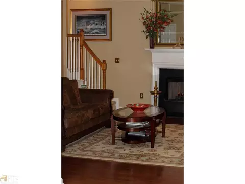 145 Windy Cir, Mcdonough, GA 30253 photo 3
