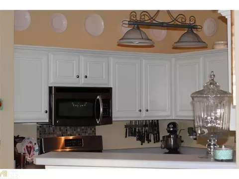 145 Windy Cir, Mcdonough, GA 30253 photo 7