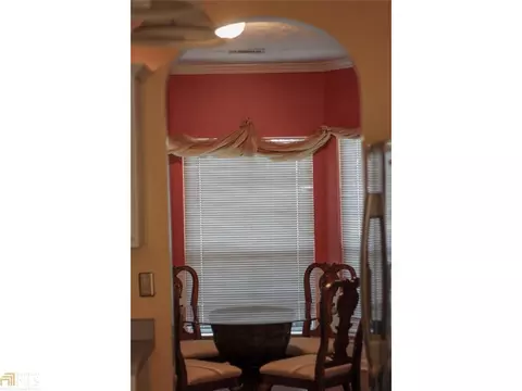 145 Windy Cir, Mcdonough, GA 30253 photo 5