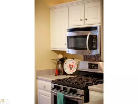 145 Windy Cir, Mcdonough, GA 30253 photo 8