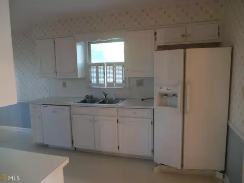 432 Brookstone, Lagrange, GA 30241 photo 7