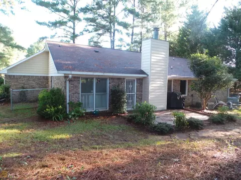 432 Brookstone, Lagrange, GA 30241 photo 4