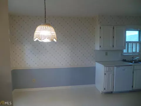 432 Brookstone, Lagrange, GA 30241 photo 9