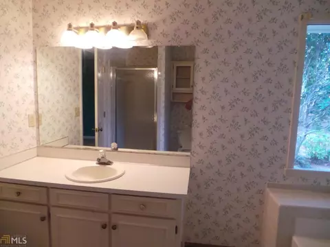 432 Brookstone, Lagrange, GA 30241 photo 14