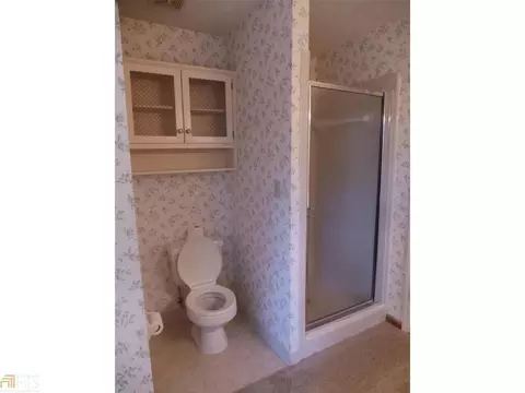 432 Brookstone, Lagrange, GA 30241 photo 13