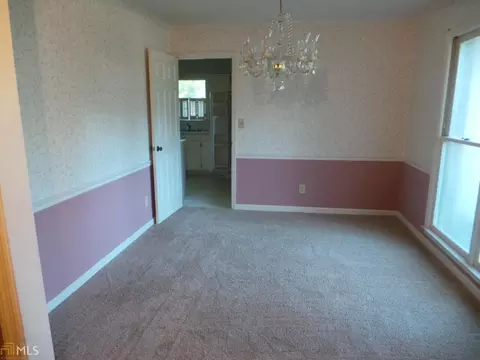 432 Brookstone, Lagrange, GA 30241 photo 6