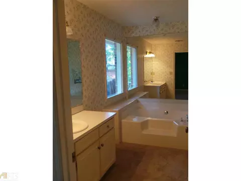 432 Brookstone, Lagrange, GA 30241 photo 12