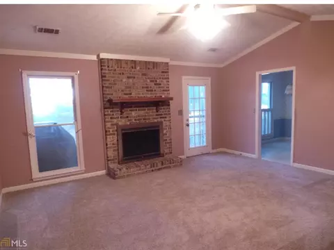 432 Brookstone, Lagrange, GA 30241 photo 10