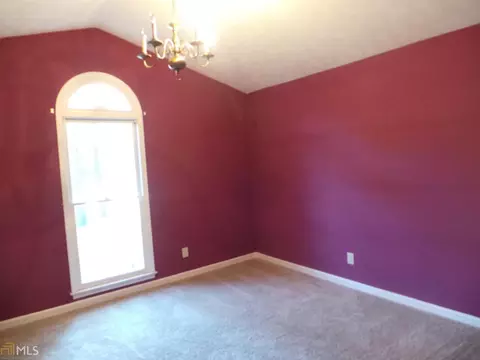 432 Brookstone, Lagrange, GA 30241 photo 11