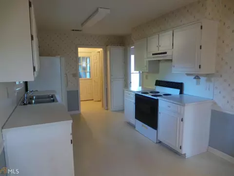 432 Brookstone, Lagrange, GA 30241 photo 8
