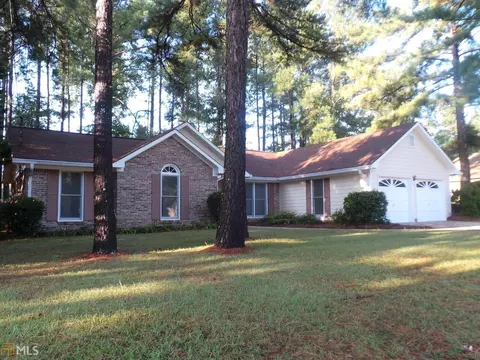 432 Brookstone, Lagrange, GA 30241 photo 1