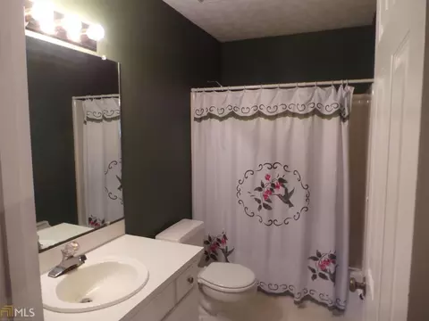 432 Brookstone, Lagrange, GA 30241 photo 15