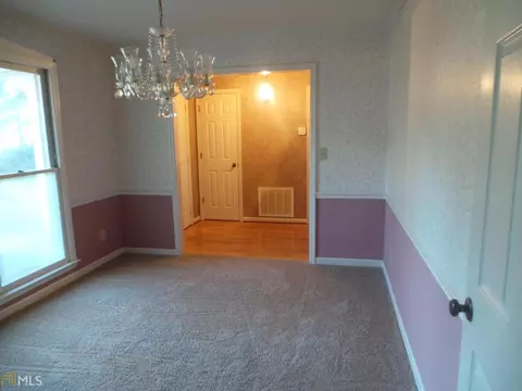432 Brookstone, Lagrange, GA 30241 photo 5