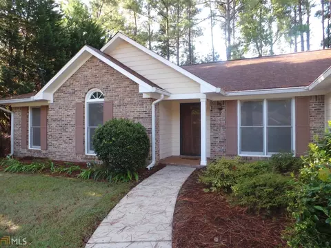 432 Brookstone, Lagrange, GA 30241 photo 2