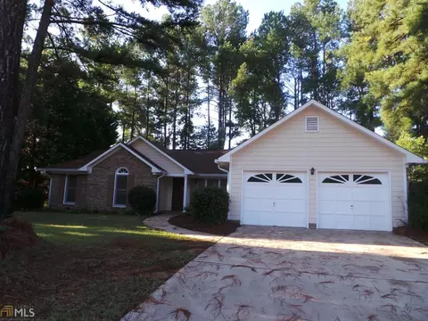 432 Brookstone, Lagrange, GA 30241 photo 3