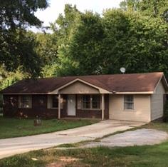10186 Waterford Rd NE, Covington, GA 30014 photo 1