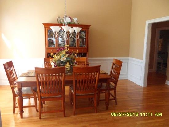 300 Oconee Ln, Commerce, GA 30529 photo 4