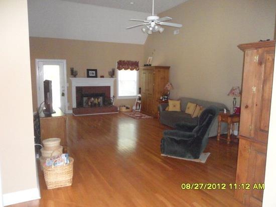 300 Oconee Ln, Commerce, GA 30529 photo 5