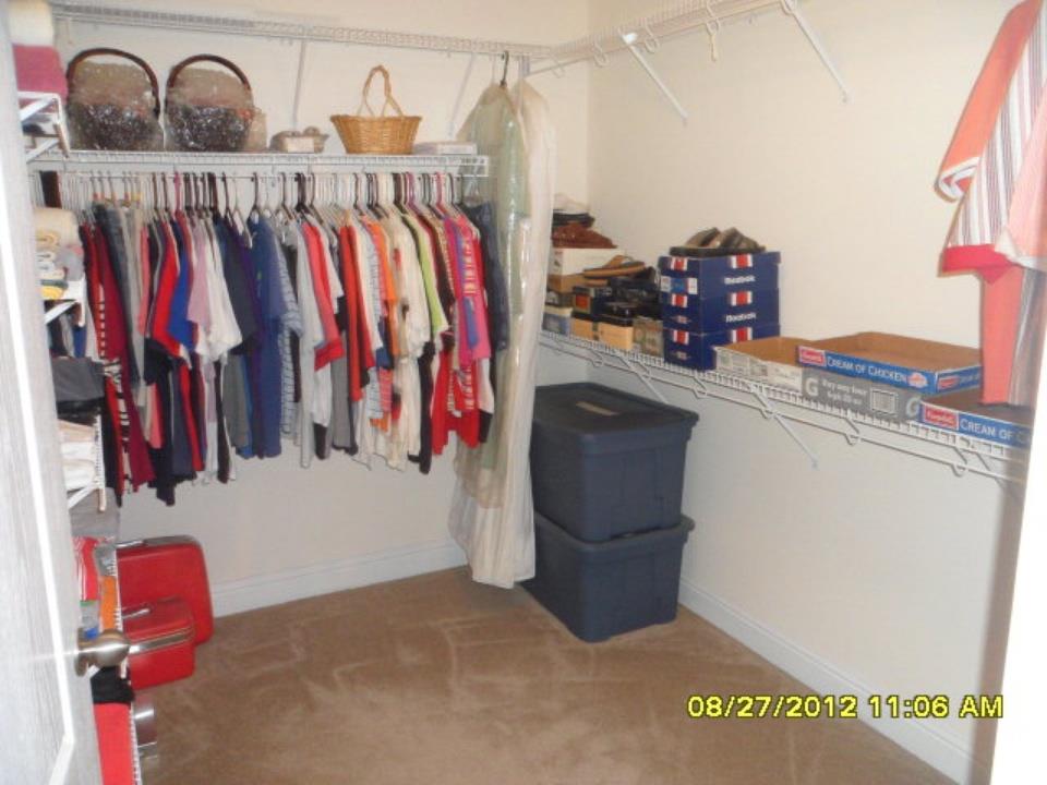 300 Oconee Ln, Commerce, GA 30529 photo 17