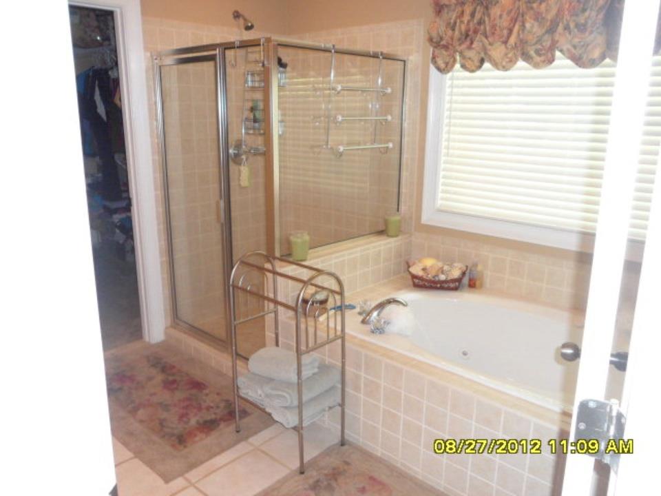 300 Oconee Ln, Commerce, GA 30529 photo 11