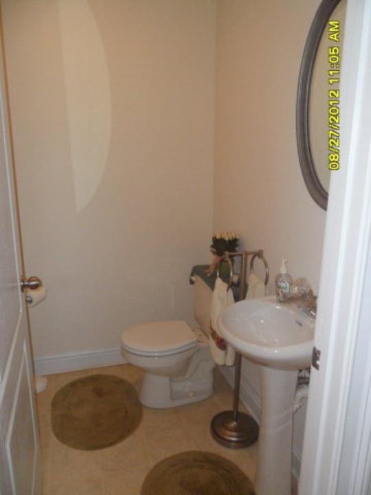 300 Oconee Ln, Commerce, GA 30529 photo 12