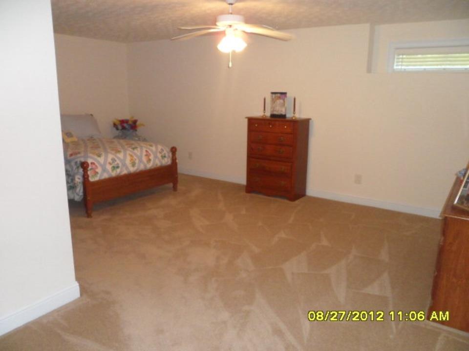 300 Oconee Ln, Commerce, GA 30529 photo 15