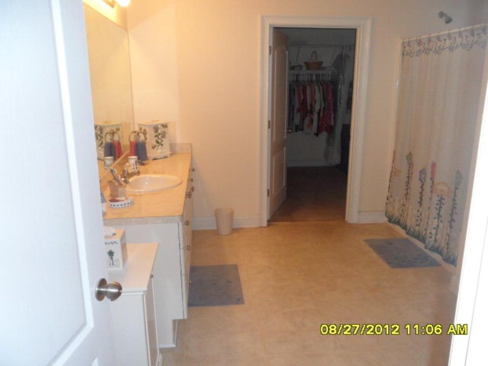 300 Oconee Ln, Commerce, GA 30529 photo 16