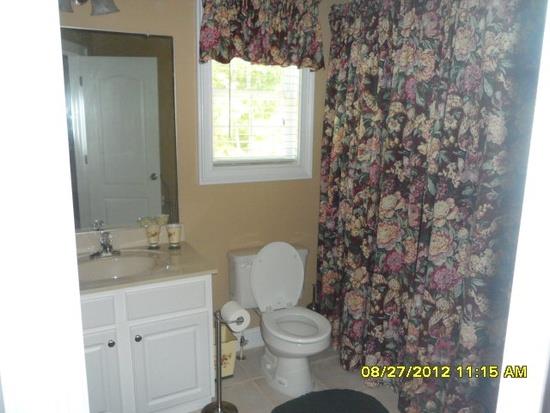 300 Oconee Ln, Commerce, GA 30529 photo 19