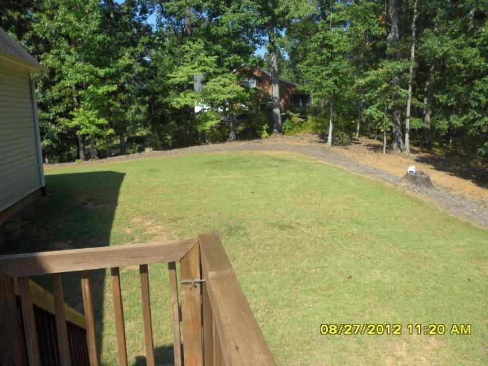 300 Oconee Ln, Commerce, GA 30529 photo 18
