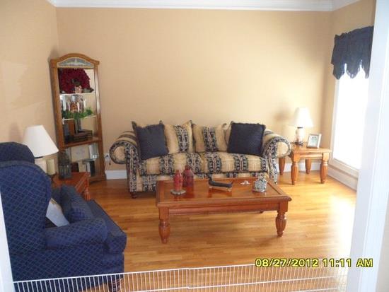 300 Oconee Ln, Commerce, GA 30529 photo 7