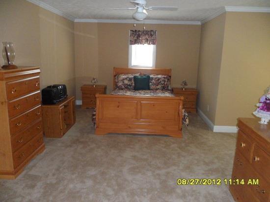 300 Oconee Ln, Commerce, GA 30529 photo 20