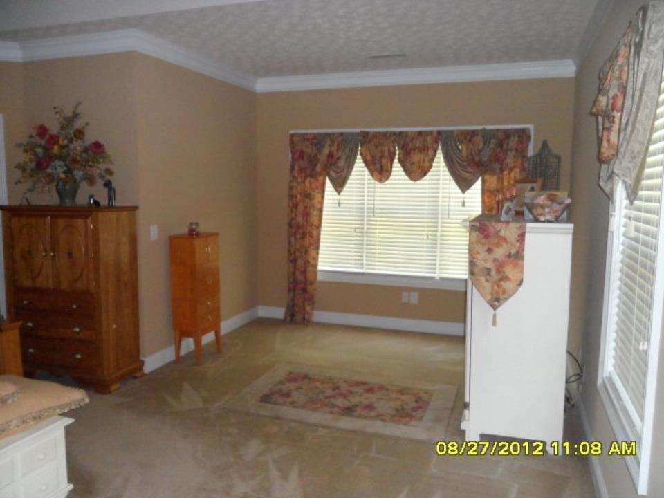 300 Oconee Ln, Commerce, GA 30529 photo 10