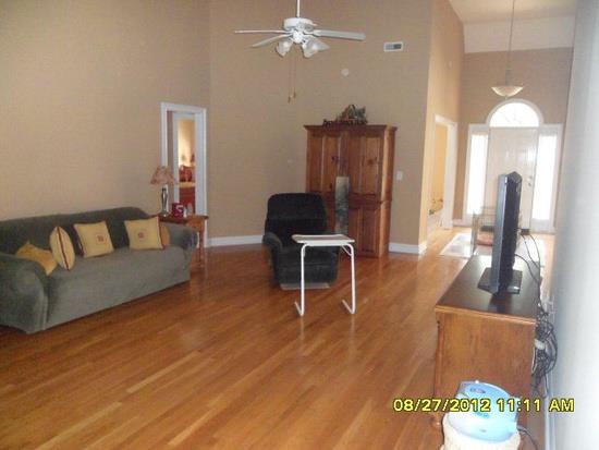 300 Oconee Ln, Commerce, GA 30529 photo 6
