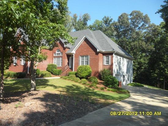 300 Oconee Ln, Commerce, GA 30529 photo 22