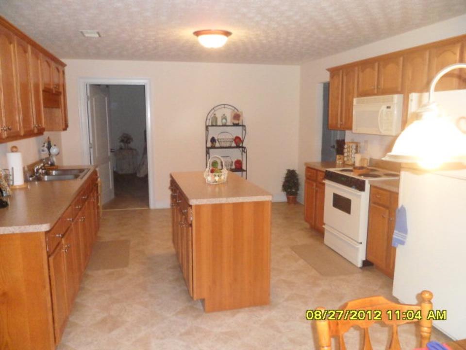 300 Oconee Ln, Commerce, GA 30529 photo 14
