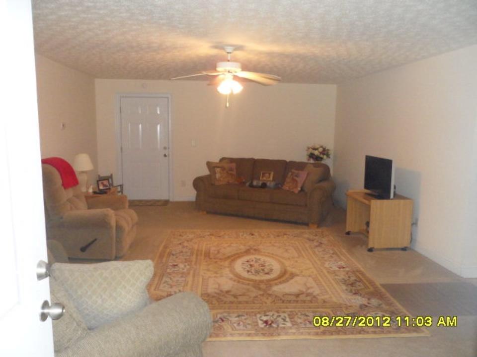 300 Oconee Ln, Commerce, GA 30529 photo 13