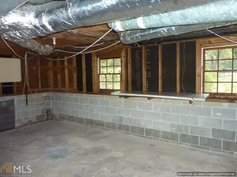 5291 Laurel Cir, Morrow, GA 30260 photo 9
