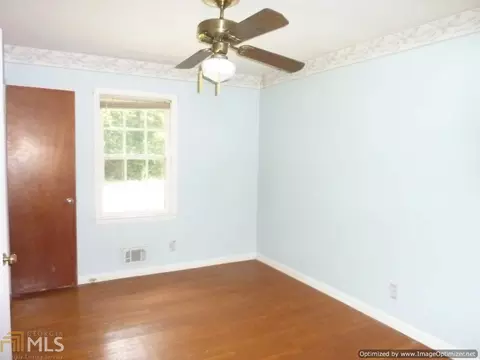 5291 Laurel Cir, Morrow, GA 30260 photo 7
