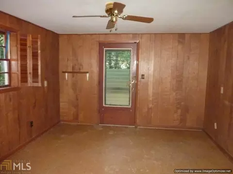 5291 Laurel Cir, Morrow, GA 30260 photo 8